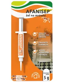 zel-trutka-na-mrowki-niszczy-gniazda-afanisep-5g