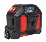 dalmierz-do-wnetrz-pro-31-60-m
