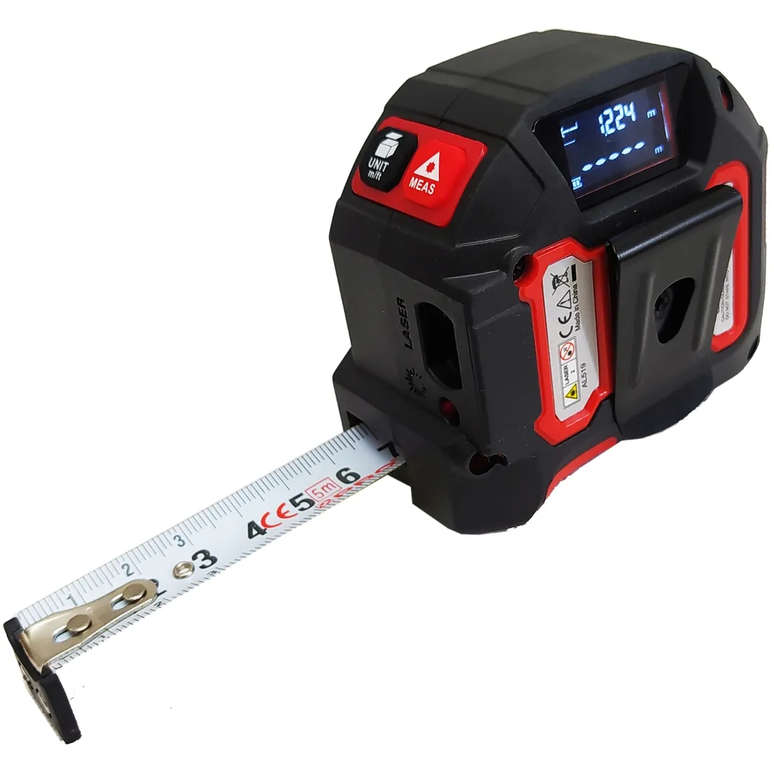 dalmierz-do-wnetrz-pro-31-60-m