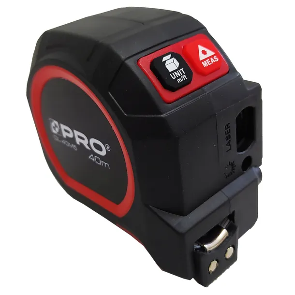 dalmierz-do-wnetrz-pro-31-60-m-stopien-ochrony-ip54