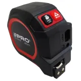 dalmierz-do-wnetrz-pro-31-60-m-stopien-ochrony-ip54