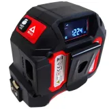 dalmierz-do-wnetrz-pro-31-60-m-klasa-lasera-klasa-2
