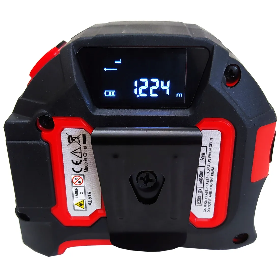 dalmierz-do-wnetrz-pro-31-60-m