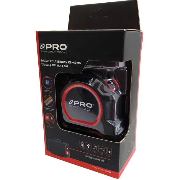 dalmierz-do-wnetrz-pro-31-60-m-kod-producenta-3-01-06-l1-084