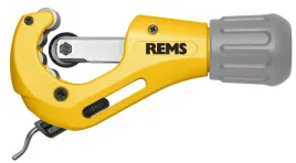 nozyce-do-ciecia-rur-rems-113351-r