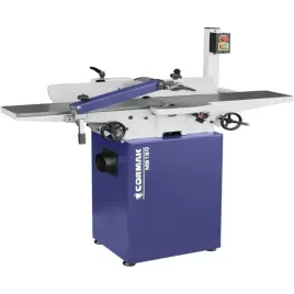 heblarka-strugarka-grubiarka-wyrowniarka-strug-hebel-cormak-mb150-15kw