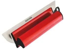 szpachla-do-gladzi-z-ostrzem-40-cm-0-35-mm-pro-fachmayer