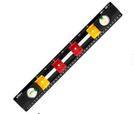 poziomica-dla-elektryka-40-cm-z-libellami-i-skala-dla-puszek-42074-wiha