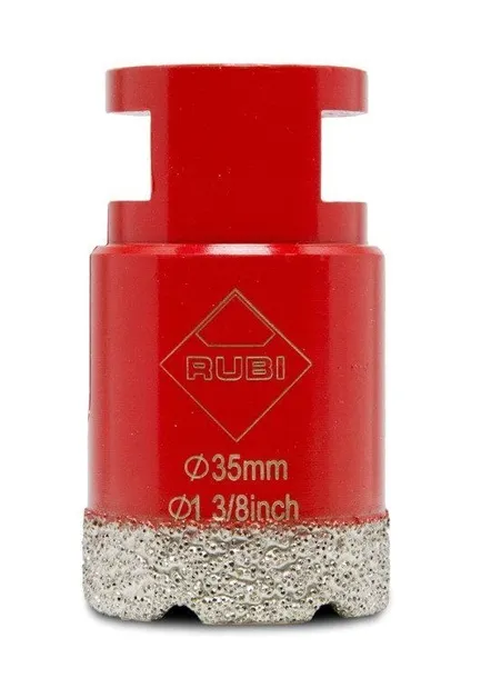 otwornica-rubi-50-mm-marka-rubi-zastosowanie-ceramika