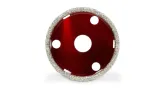 otwornica-rubi-50-mm-marka-rubi-kod-producenta-06960