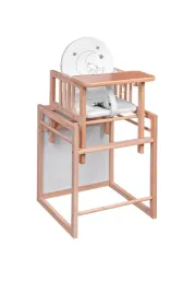 krzeselko-bukowe-wiktoria-mis-ob-016