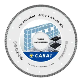 tarcze-do-pilarek-stolowych-do-gresu-plytek-250mm