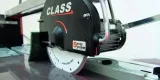 tarcze-do-pilarek-stolowych-do-gresu-plytek-250mm-seria-inna