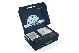 krazki-scierne-festool-granat-stf-d150-48-gr-set-578131-bidon-1l