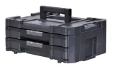 stanley-fatmax-skrzynia-pro-stack-iv-fmst1-71969-waga-z-opakowaniem-4-25-kg
