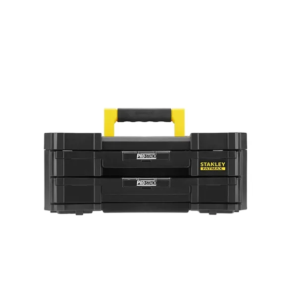 stanley-fatmax-skrzynia-pro-stack-iv-fmst1-71969-marka-stanley