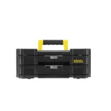 stanley-fatmax-skrzynia-pro-stack-iv-fmst1-71969-marka-stanley