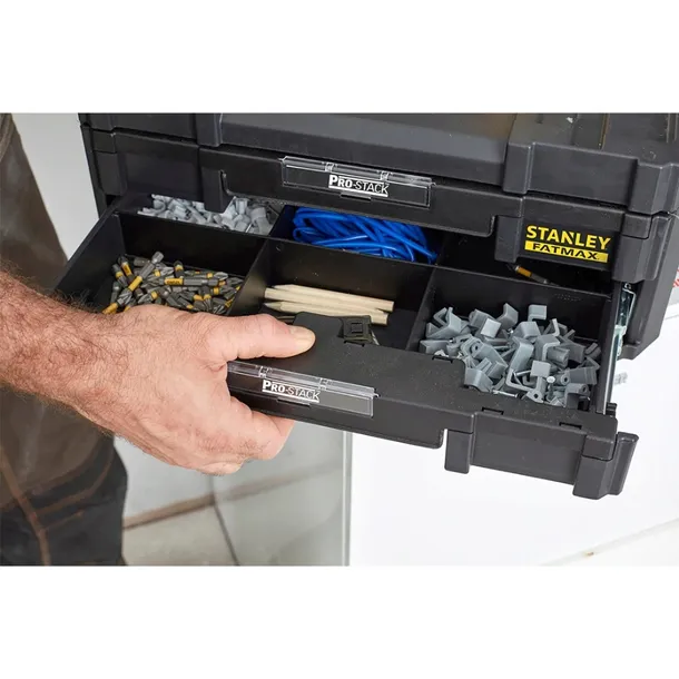 stanley-fatmax-skrzynia-pro-stack-iv-fmst1-71969-wyposazenie-nie