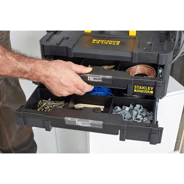 stanley-fatmax-skrzynia-pro-stack-iv-fmst1-71969-pojemnosc-8-l