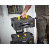 stanley-fatmax-skrzynia-pro-stack-iv-fmst1-71969-wysokosc-produktu-14-5-cm