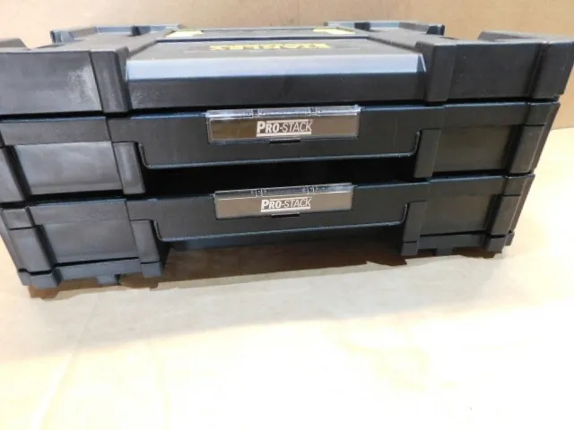 stanley-fatmax-skrzynia-pro-stack-iv-fmst1-71969-szerokosc-produktu-33-3-cm