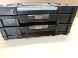stanley-fatmax-skrzynia-pro-stack-iv-fmst1-71969-szerokosc-produktu-33-3-cm