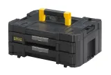 stanley-fatmax-skrzynia-pro-stack-iv-fmst1-71969-kod-producenta-fmst1-71969