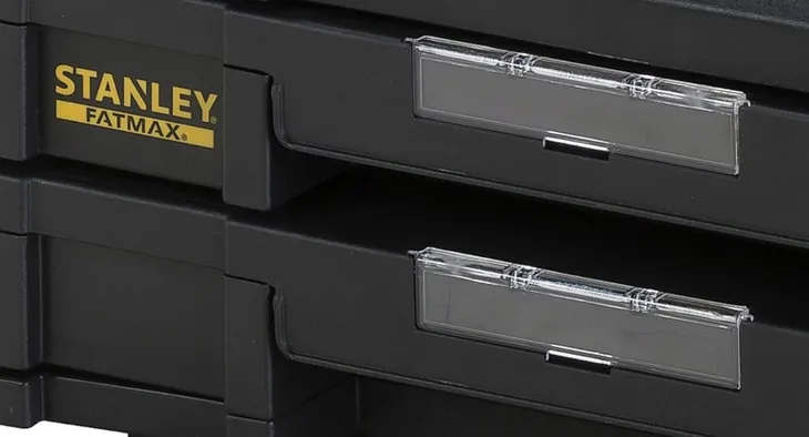 stanley-fatmax-skrzynia-pro-stack-iv-fmst1-71969-dlugosc-43-cm