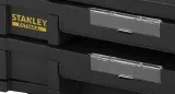 stanley-fatmax-skrzynia-pro-stack-iv-fmst1-71969-dlugosc-43-cm