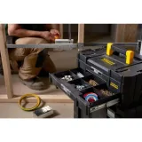 stanley-fatmax-skrzynia-pro-stack-iv-fmst1-71969-waga-4-25-kg