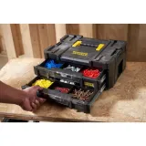stanley-fatmax-skrzynia-pro-stack-iv-fmst1-71969-kod-taryfy-celnej-39231090