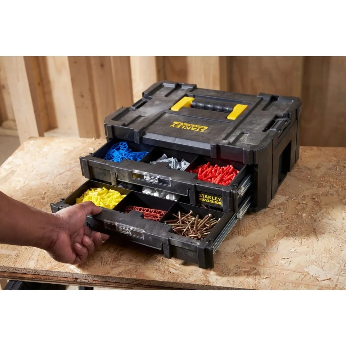 stanley-fatmax-skrzynia-pro-stack-iv-fmst1-71969