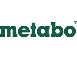 metabo-zestaw-wiertel-do-metalu-hss-r-walcowane-19-sztuk-1-10-mm-627151000