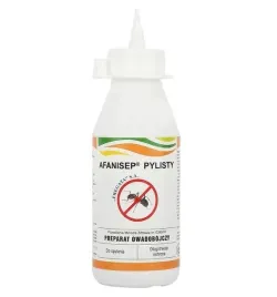 afanisep-pylisty-150g-na-karaluchy-prusaki