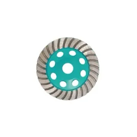 bihui-tarcza-diamentowa-turbo-125mm