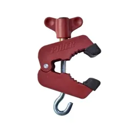 piher-p34044-zacisk-hak-do-multi-podpory-150kg