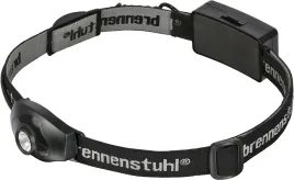 latarka-czolowa-brennenstuhl-100-lm-led