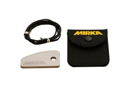 cyklina-do-lakieru-noz-do-usuwania-wtracen-zab-rekina-mirka-7872000111