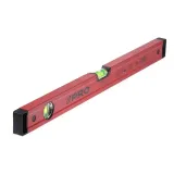 poziomica-pro-60-cm