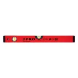 poziomica-pro-60-cm-marka-pro