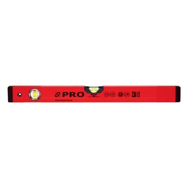 poziomica-pro-60-cm-marka-pro