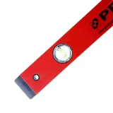 poziomica-pro-60-cm-rodzaj-libella