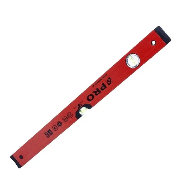 poziomica-pro-60-cm-liczba-libelek-2