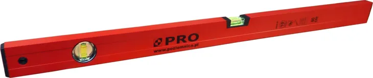 poziomica-pro-60-cm-waga-z-opakowaniem-0-03-kg