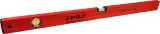 poziomica-pro-60-cm-waga-z-opakowaniem-0-03-kg