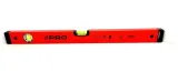 poziomica-pro-60-cm-certyfikat-ce