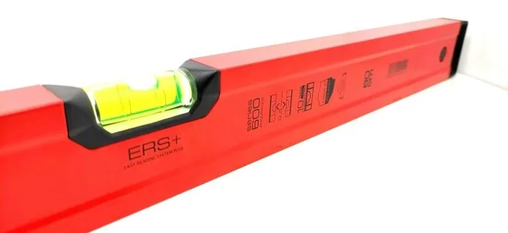 poziomica-pro-60-cm-kod-producenta-3-01-01-a1-060