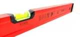 poziomica-pro-60-cm-kod-producenta-3-01-01-a1-060