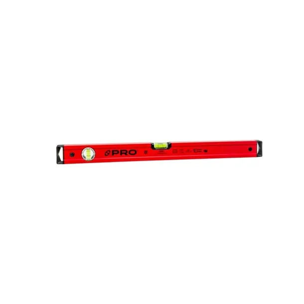 poziomica-pro-60-cm-kod-taryfy-celnej-90178010