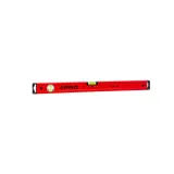 poziomica-pro-60-cm-kod-taryfy-celnej-90178010